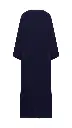 8_Taupe_2.webp