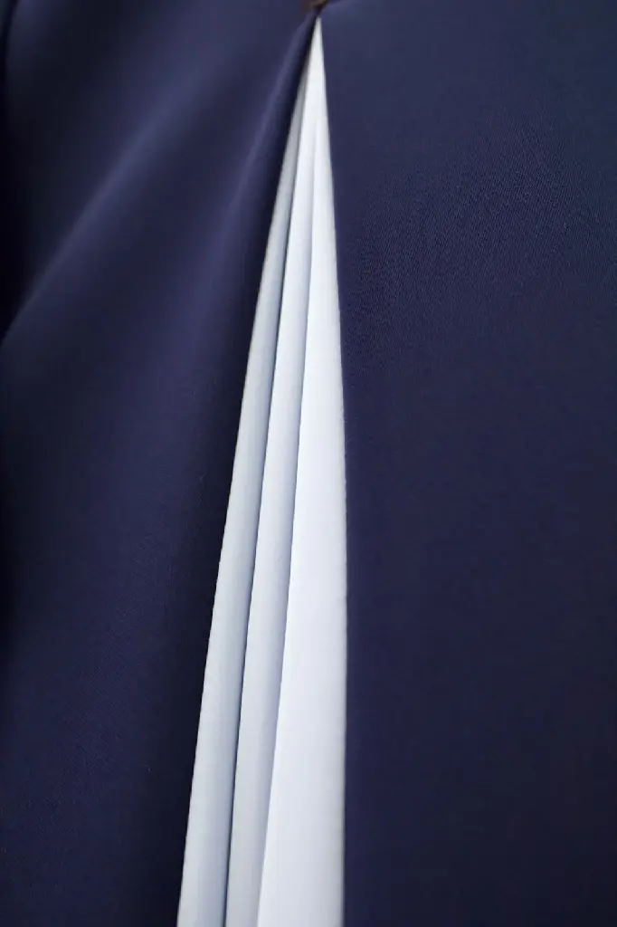TA-61 (87 Details 2).webp
