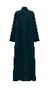 5_Taupe_2.webp