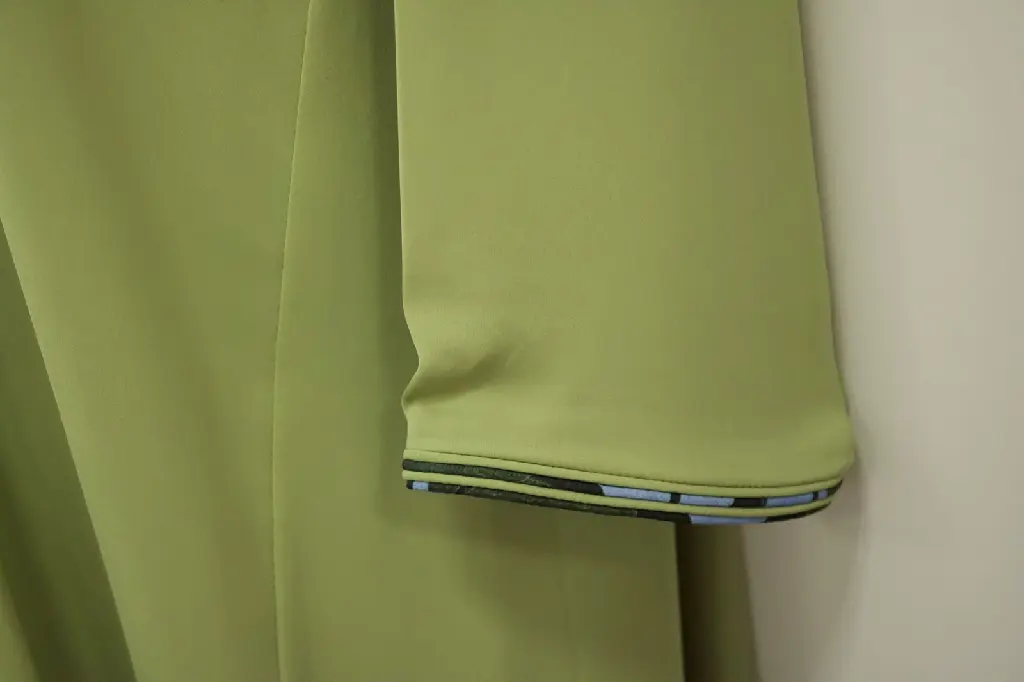 TA-16 (Detail 1.webp