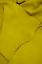 TA-09 (Detail 1).webp