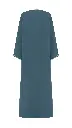 10_Taupe_2.webp